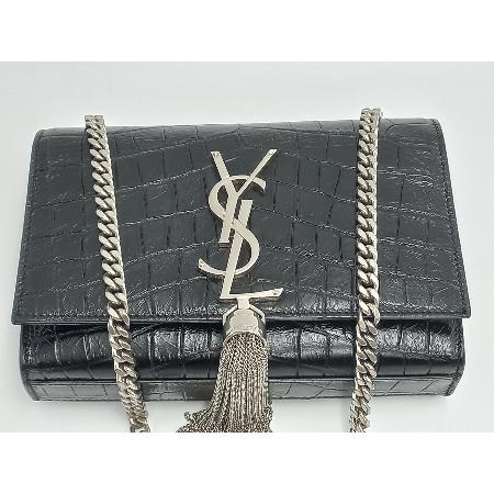 YSL(Իζ) 354120   ũĿ  ׷  ½ ũν [ûֱõ]